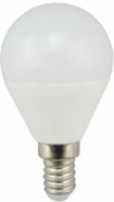 LEEK Светодиодная декоративная лампа LEEK LE CK1 LED 8W 3K NT/E14 серия PREMIUM